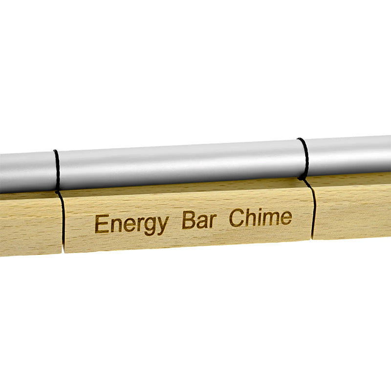 Energy Bar Chimes